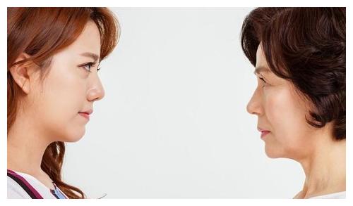 跟男友第一次回家很紧张,忽然一个小女孩叫他爸爸,我哭着跑开了休闲区蓝鸢梦想 - Www.slyday.coM 跟男友第一次回家很紧张,忽然一个小女孩叫他爸爸,我哭着跑开了休闲区蓝鸢梦想 - Www.slyday.coM