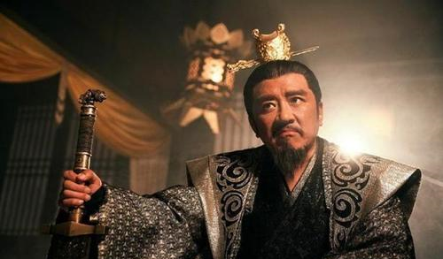 如果不读这段历史,我都不知道黄巢还是一个民族英雄!