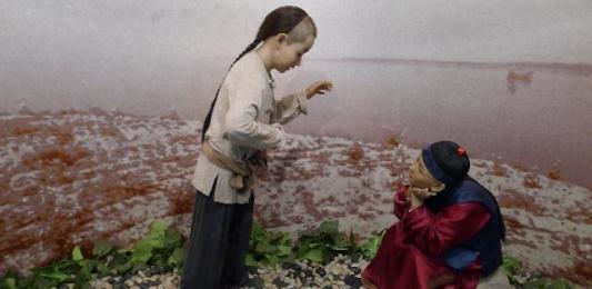 鲁迅最好朋友闰土真实结局如何?中年被鲁家辞退,最后被活活穷死休闲区蓝鸢梦想 - Www.slyday.coM 鲁迅最好朋友闰土真实结局如何?中年被鲁家辞退,最后被活活穷死休闲区蓝鸢梦想 - Www.slyday.coM