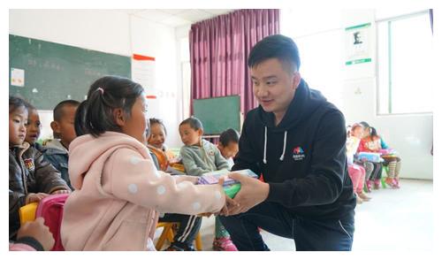 课程质量差想退费难 南昌尚德教育被投诉霸王协