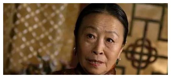 知名老戏骨张少华去世，享年75岁留下了无数经典，用一辈子在演戏休闲区蓝鸢梦想 - Www.slyday.coM