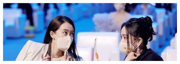 《密室大逃脱》第三季首发阵容均出炉,路透照曝光,你期待么?休闲区蓝鸢梦想 - Www.slyday.coM 《密室大逃脱》第三季首发阵容均出炉,路透照曝光,你期待么?休闲区蓝鸢梦想 - Www.slyday.coM