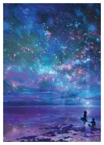 十二星座每日运势 11月8日 巨蟹再次登上榜首 事业如虎添翼 十二星座每日运势 11月8日 巨蟹再次登上榜首 事业如虎添翼