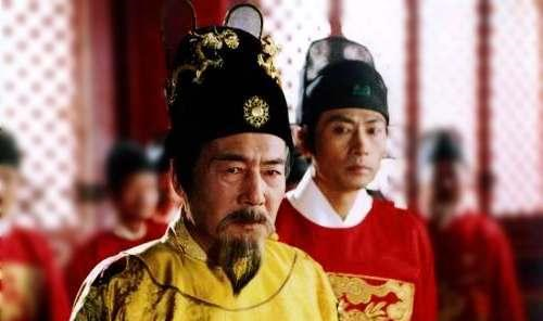 清朝皇帝为了得到一只海东青一掷千金,明朝皇帝为何白给都不要休闲区蓝鸢梦想 - Www.slyday.coM 清朝皇帝为了得到一只海东青一掷千金,明朝皇帝为何白给都不要休闲区蓝鸢梦想 - Www.slyday.coM