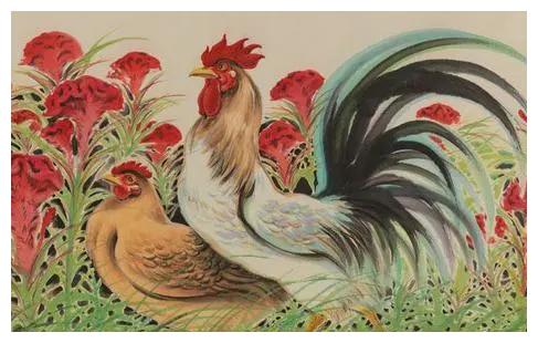 3大生肖走狗屎运，桃花劫难逃吉星高照，财运爆发，生活吉祥如意休闲区蓝鸢梦想 - Www.slyday.coM