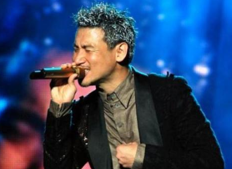 不让奶奶抱孙女,落魄时与他分手,罗美薇为何获张学友30年独宠休闲区蓝鸢梦想 - Www.slyday.coM 不让奶奶抱孙女,落魄时与他分手,罗美薇为何获张学友30年独宠休闲区蓝鸢梦想 - Www.slyday.coM