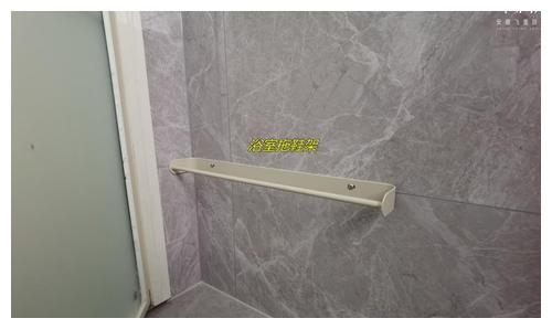 人多房子小,要想好用又好住,不要乱买,这7个配件实现高效收纳休闲区蓝鸢梦想 - Www.slyday.coM 人多房子小,要想好用又好住,不要乱买,这7个配件实现高效收纳休闲区蓝鸢梦想 - Www.slyday.coM