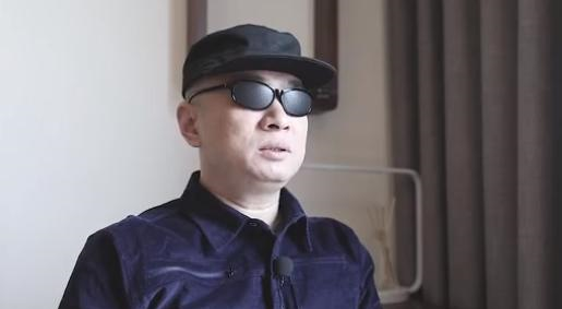 打着玩还挣了一千万?王海坦言辛巴骗术太拙劣,打假很容易