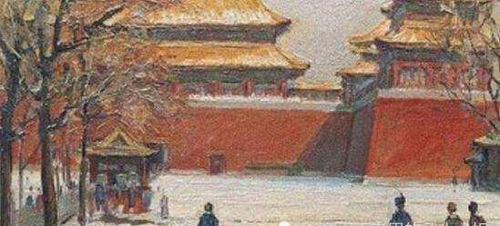 古代死刑犯为何总是“秋后问斩”,原因在这里__财经头条