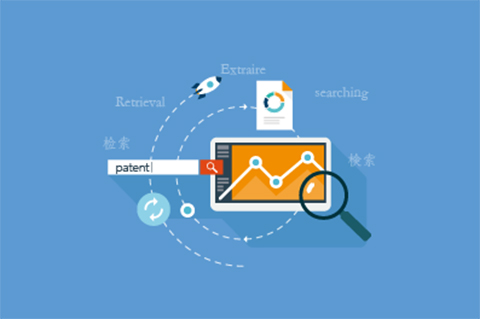 你知道为什么要进行专利检索吗6种专利检索类型