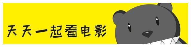 吴京火到<a href=