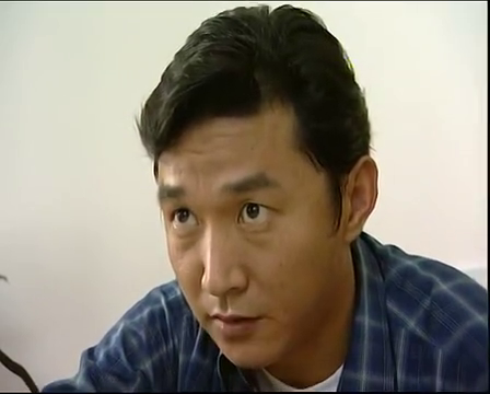 插翅难逃:伍哥教杨吉光用枪,还没学会就想要上子弹