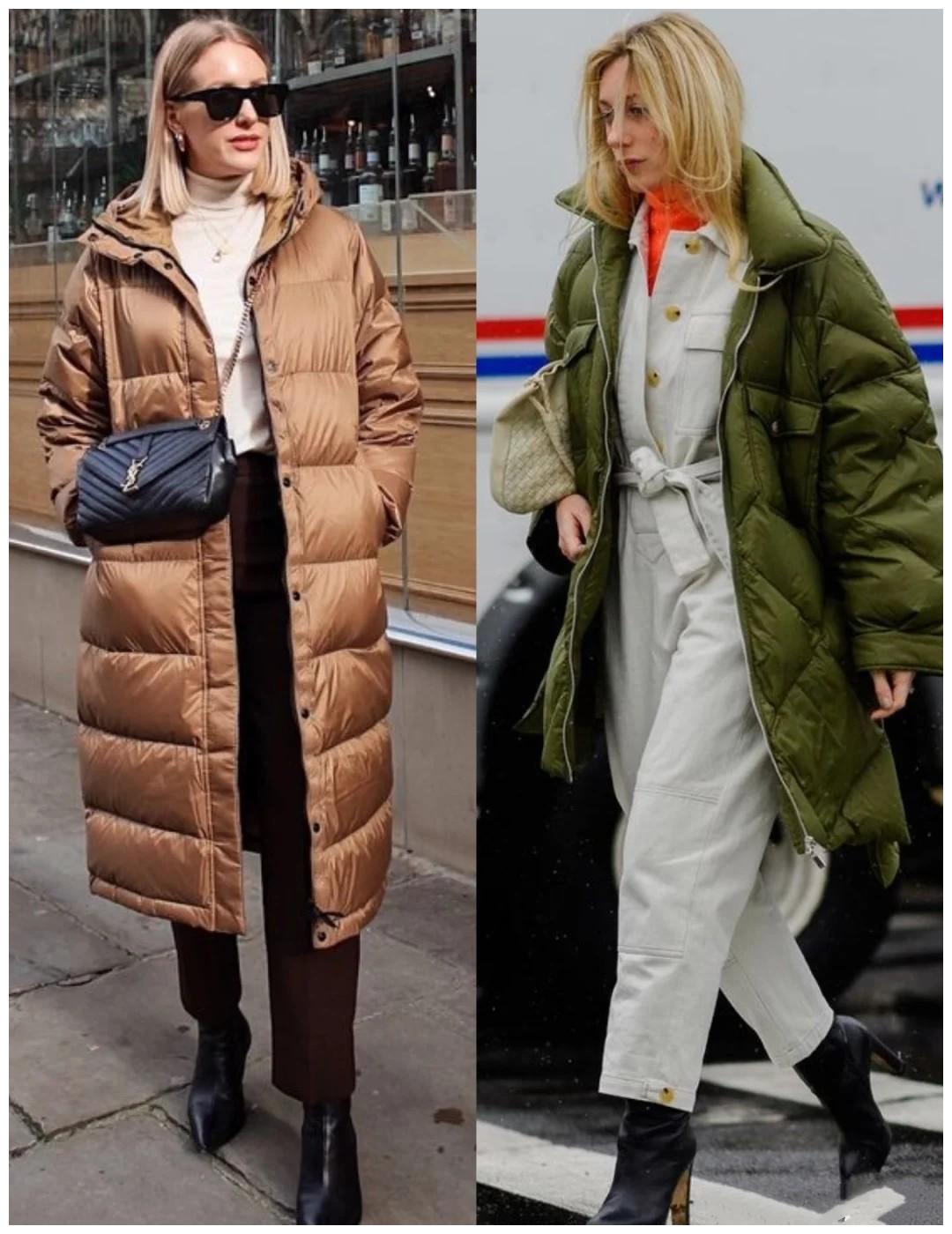 羽绒服的缺点_羽绒服的缺点是什么?