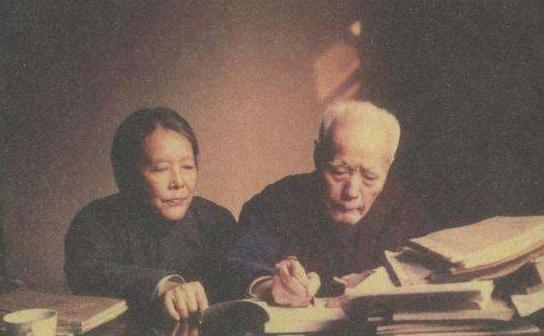 三次婚姻三次丧偶,民国大师却称,爱了一个人20年,不是妻子休闲区蓝鸢梦想 - Www.slyday.coM 三次婚姻三次丧偶,民国大师却称,爱了一个人20年,不是妻子休闲区蓝鸢梦想 - Www.slyday.coM