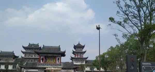 桃源县人口_常德人口最多的5个县区:第5是武陵,第1是桃源(2)