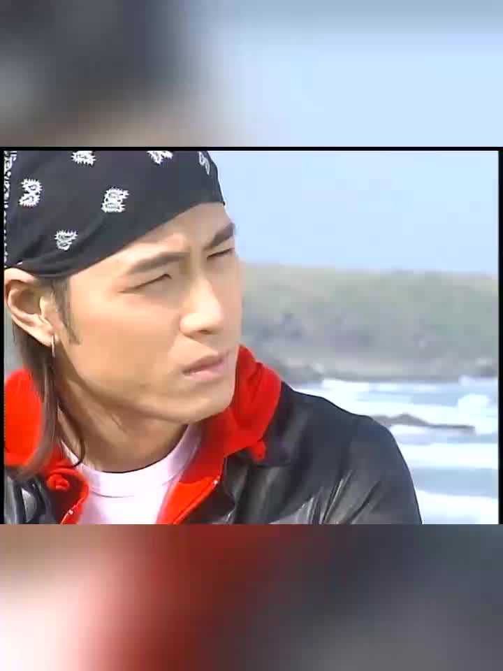 薰衣草梁以薰问季晴川哪天她不见怎么办季晴川眼神虐哭