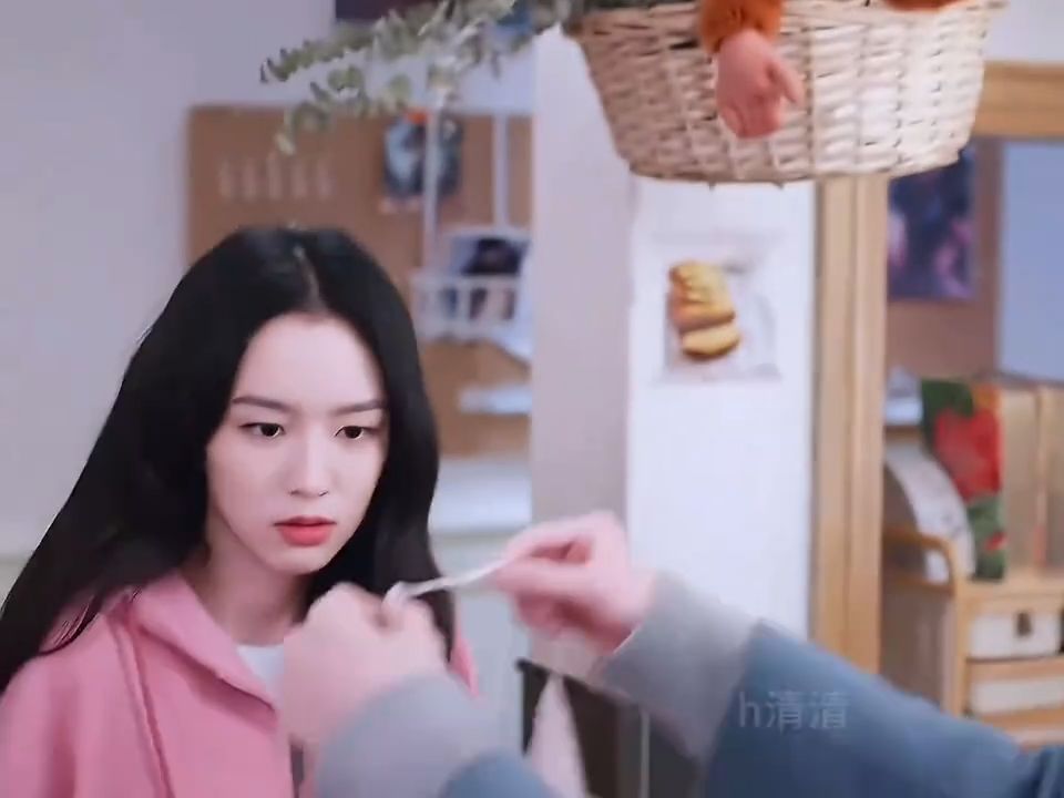 怎么跟我想的不一样