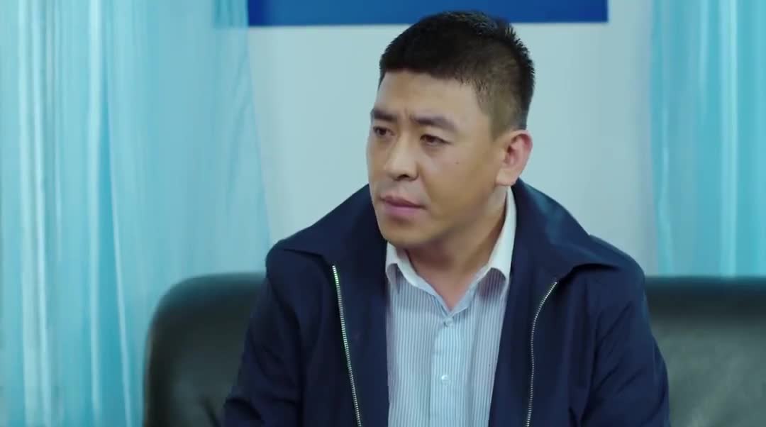 乡村爱情9:刘一水放弃企业扶持的项目