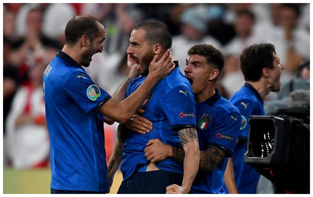 三年前一幕重演!英格兰重蹈覆辙,索斯盖特为保守付出代价休闲区蓝鸢梦想 - Www.slyday.coM 三年前一幕重演!英格兰重蹈覆辙,索斯盖特为保守付出代价休闲区蓝鸢梦想 - Www.slyday.coM