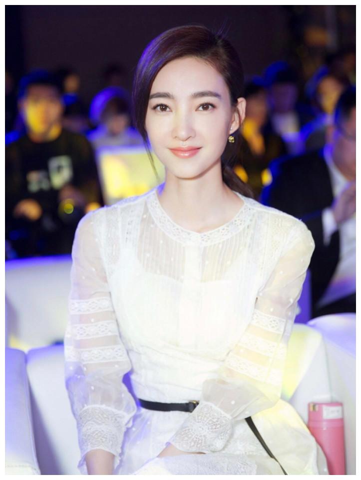 抖音SEO多账号霸屏 抖音SEO短视频优化要怎么做