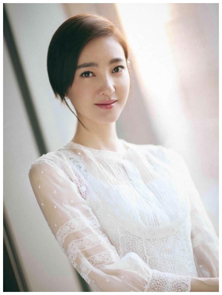 特别声明:以上文章内容仅代表作者本人观点,不代表新浪网观点或立场.