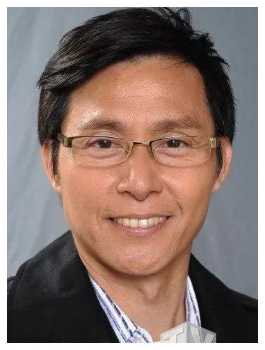 他们是同名同姓的演员一个香港一个内地都是实力派老戏骨