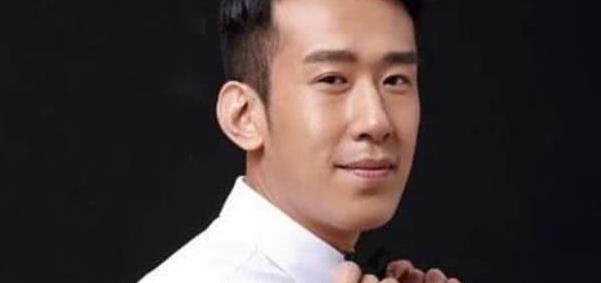 于洋:师从赵本山,外号大长脸,如今追随刘流出演绿水青山带笑颜