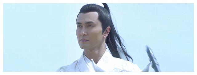 《雪中悍刀行》徐凤年为何救赵楷?陈芝豹去哪了?联手截杀韩貂寺休闲区蓝鸢梦想 - Www.slyday.coM 《雪中悍刀行》徐凤年为何救赵楷?陈芝豹去哪了?联手截杀韩貂寺休闲区蓝鸢梦想 - Www.slyday.coM