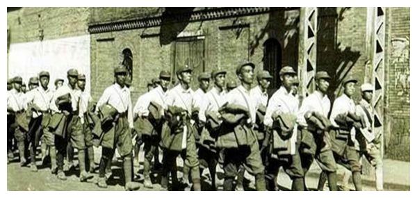 二战前日本人口_二战后,为了快速恢复人口,苏联和日本也是拼了