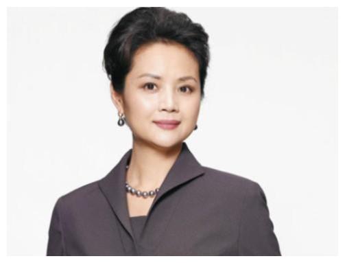 浙江|杭州|杨洪武_新浪新闻