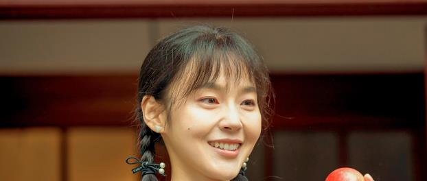 乔家的儿女常星宇扮演者常星宇和谁在一起了