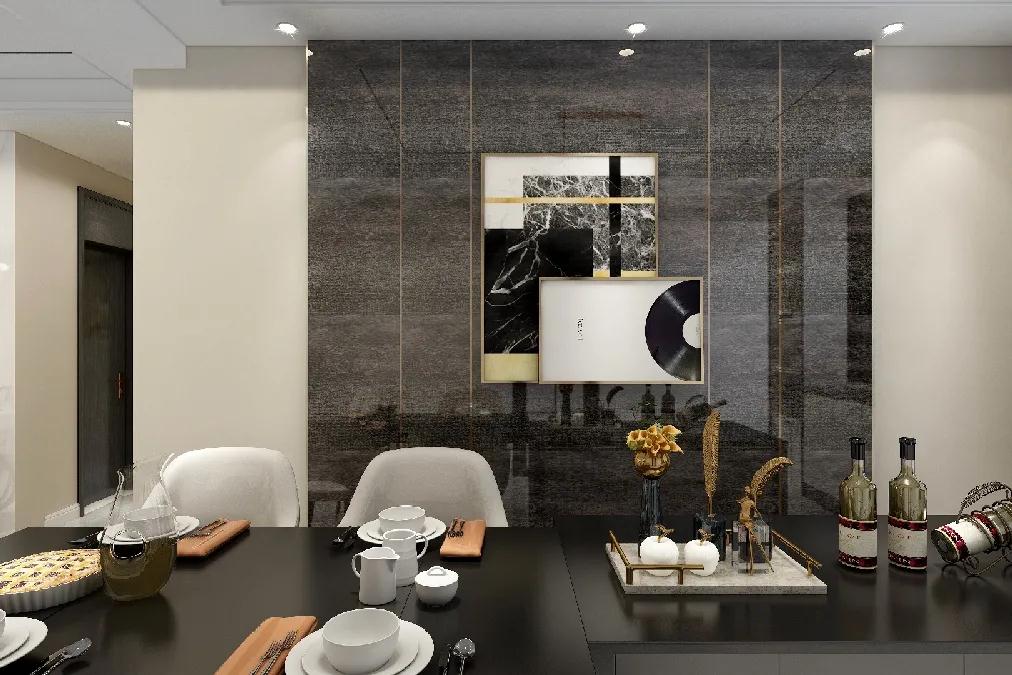 武汉豪斯积家新材整装分分钟 装 出高级感 豪斯 积家 金色 新浪新闻