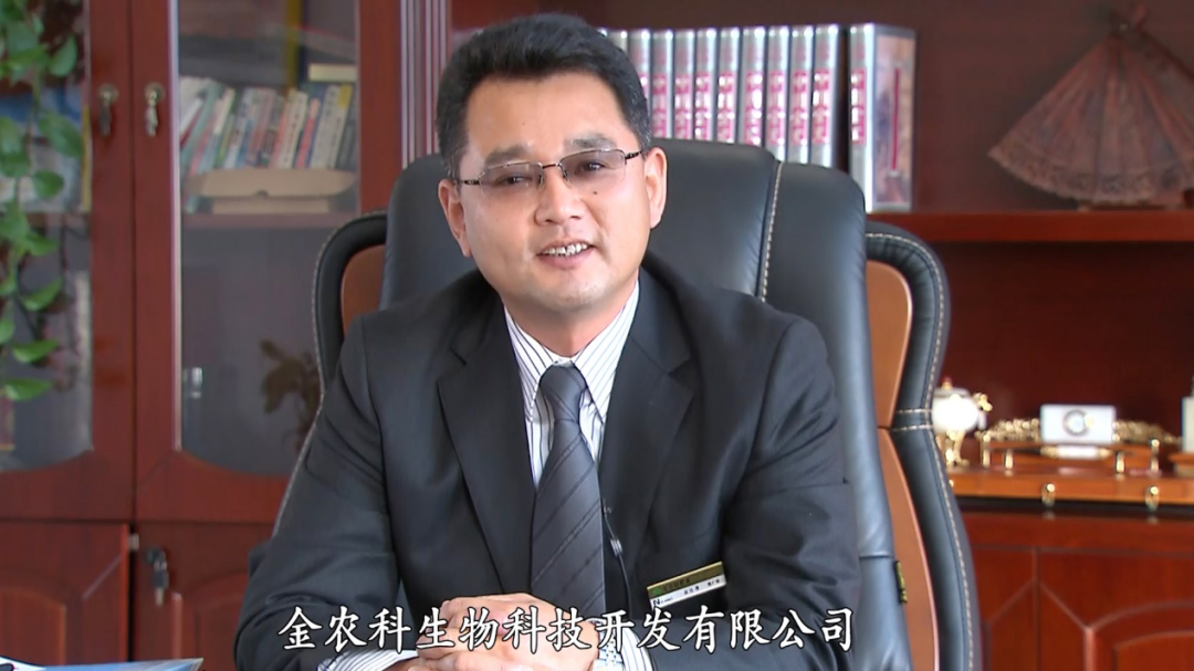 新一年新起点烦恼都走远新规划新前途好运挡不住