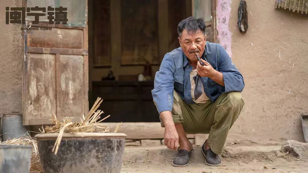 第27届白玉兰入围名单，最佳男女主角竞争激烈，童瑶张嘉益赢面大休闲区蓝鸢梦想 - Www.slyday.coM