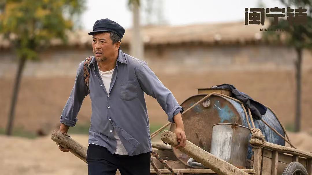 第27届白玉兰入围名单，最佳男女主角竞争激烈，童瑶张嘉益赢面大休闲区蓝鸢梦想 - Www.slyday.coM