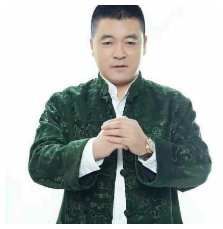 婉拒加入赵家班的魏三,后来怎么样了?