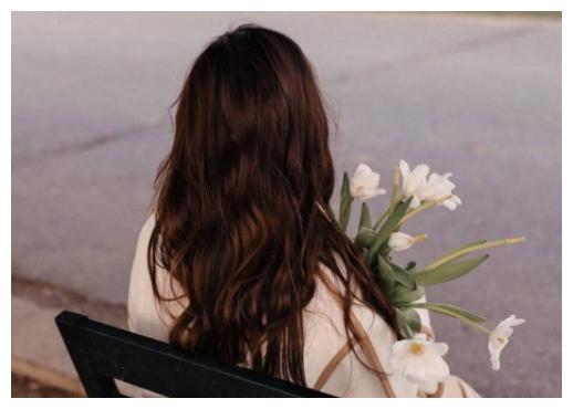 上升双子 太阳双子和月亮双子的性格分析 双子座的你是这样吗 双子 双子座 月亮 新浪新闻