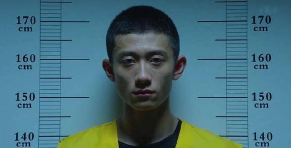 通缉犯一般是啥面相2019年a级通缉犯面相分析