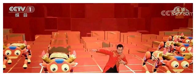 刘德华是怎么呢？被观众关注后不在直播现场，只剩下王一博关晓彤休闲区蓝鸢梦想 - Www.slyday.coM