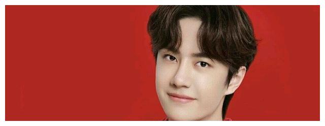 刘德华是怎么呢？被观众关注后不在直播现场，只剩下王一博关晓彤休闲区蓝鸢梦想 - Www.slyday.coM