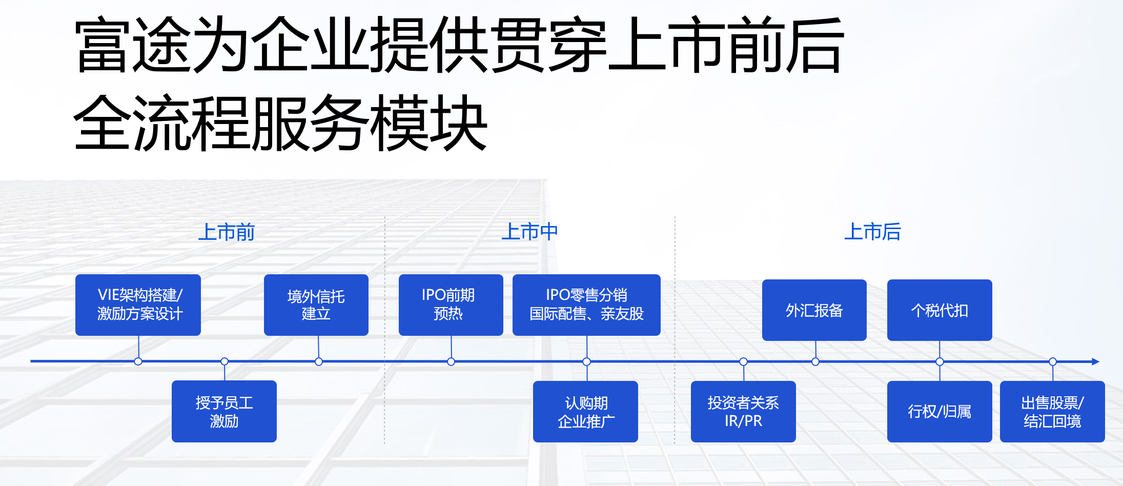 6cff-b6f4963ce5e9601b2965bd060d4b96c4.png