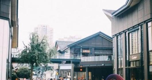 中国gdp最高的城市_中国人均收入最高的10座城市,江苏3座城市上榜,北方仅一城上榜(2)