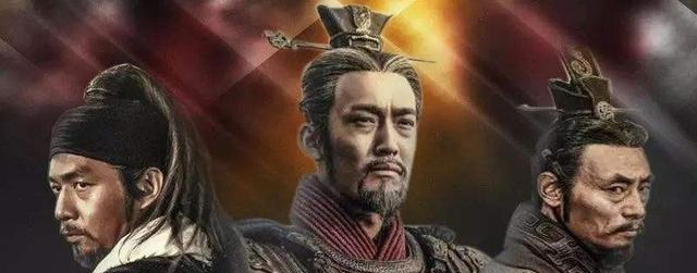 白起|范雎|赵国_新浪新闻
