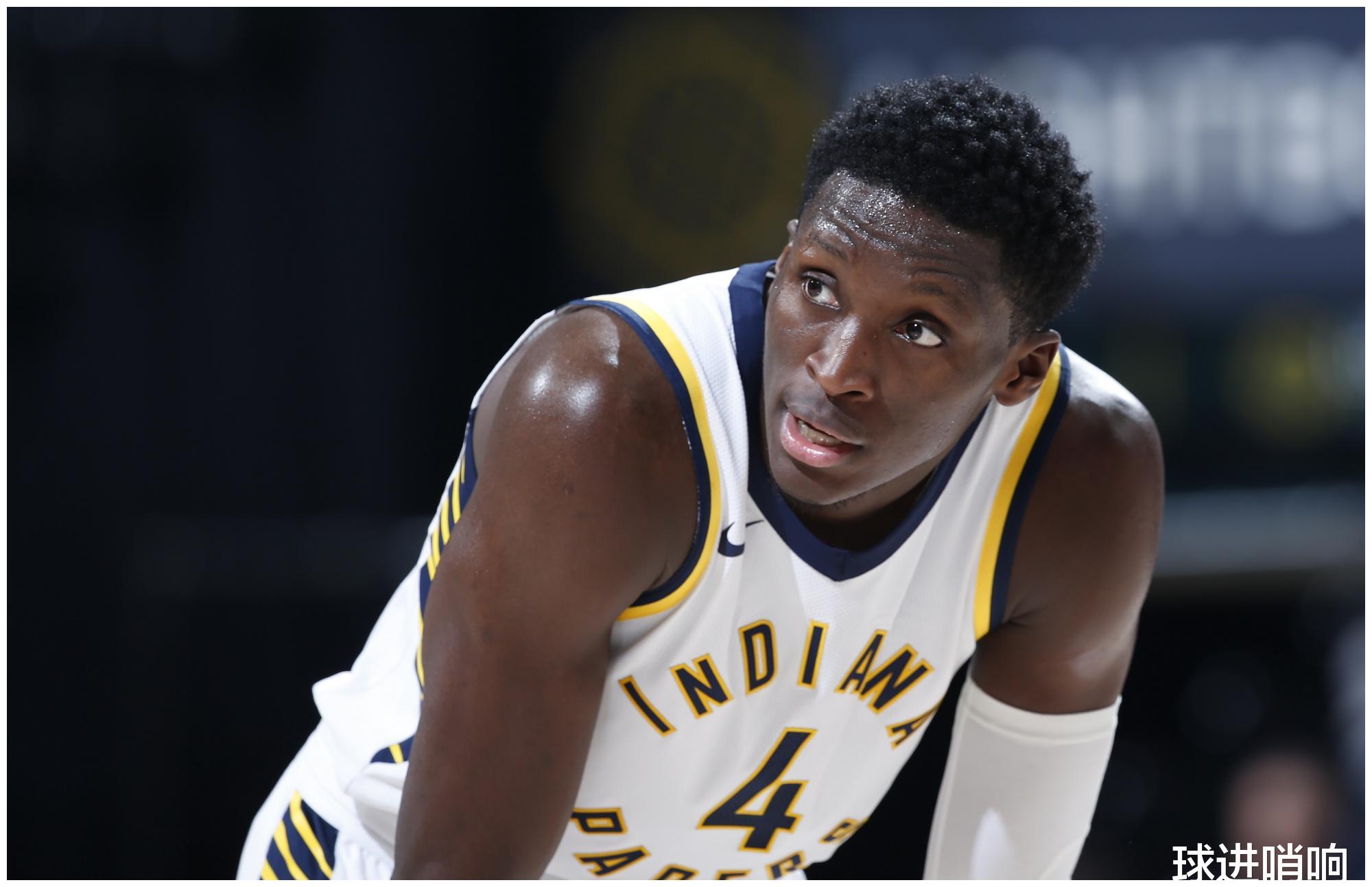 双赢3换1交易方案出炉纽约甩卖两新星押宝低谷苦曼巴