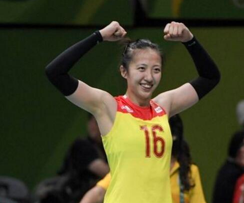 杨方旭|曾春蕾|龚翔宇_新浪新闻