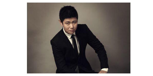 他是"特种兵专业户",却意外粉碎性骨折,再次出现让人认不出