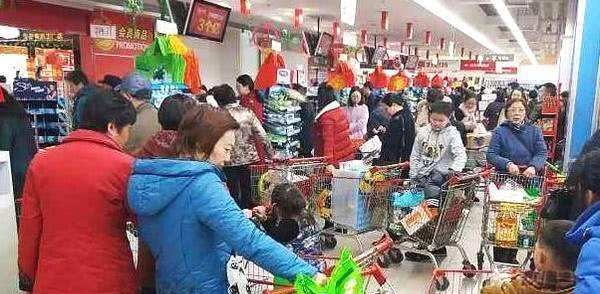 旅行逃不过真香定律，看<a href=