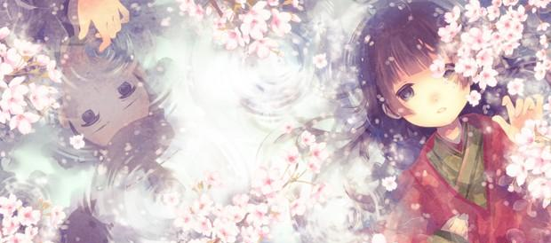 女人拒绝你的三个暗示,别误以为是爱情休闲区蓝鸢梦想 - Www.slyday.coM 女人拒绝你的三个暗示,别误以为是爱情休闲区蓝鸢梦想 - Www.slyday.coM