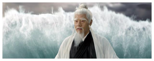 《雪中悍刀行》李淳罡、王仙芝为何不开天门?一个不屑,一个不愿休闲区蓝鸢梦想 - Www.slyday.coM 《雪中悍刀行》李淳罡、王仙芝为何不开天门?一个不屑,一个不愿休闲区蓝鸢梦想 - Www.slyday.coM