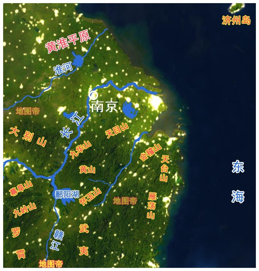 梁朝、后梁、西梁、梁国,你能分清吗?|宇文泰|江陵|萧统_新浪新闻